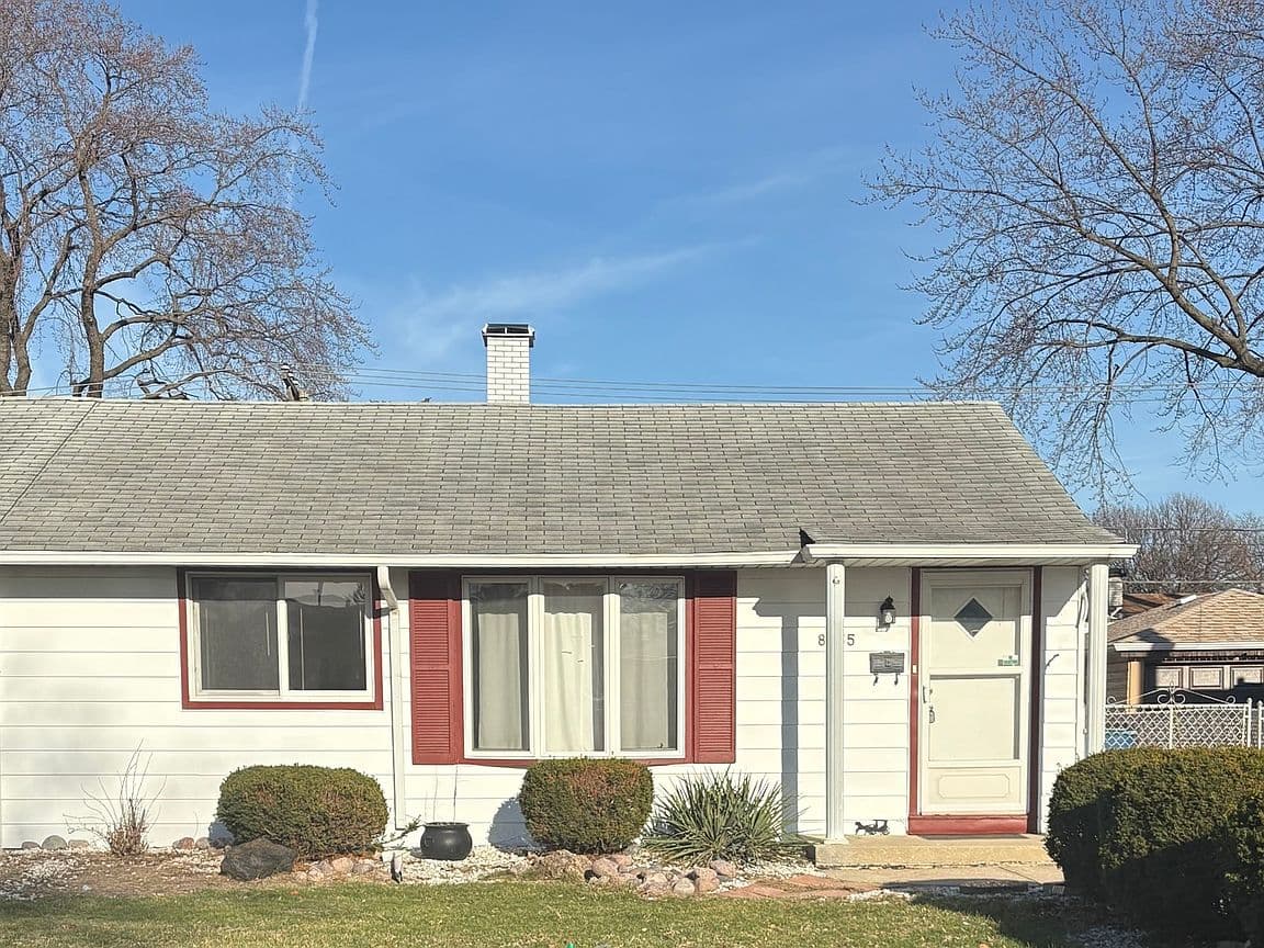 Primary listing photo