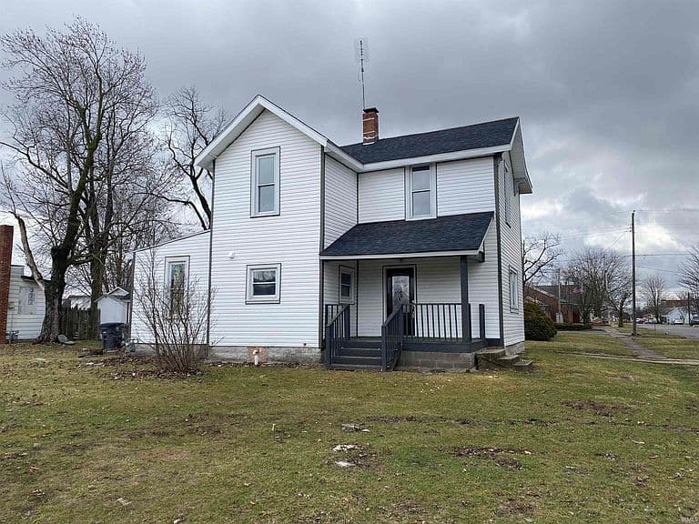Listing photo 3