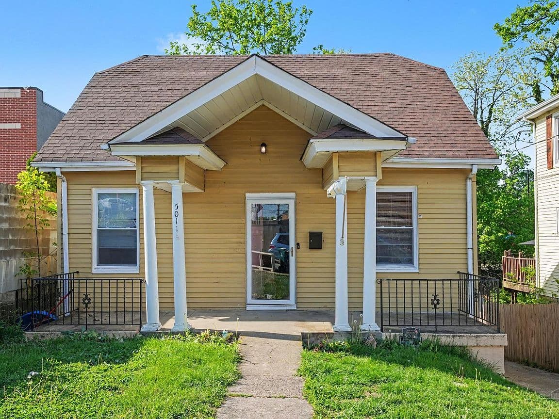 Primary listing photo