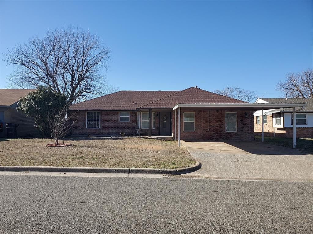 Primary listing photo