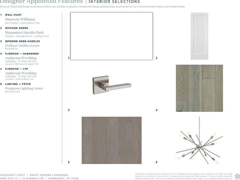 Listing photo 5