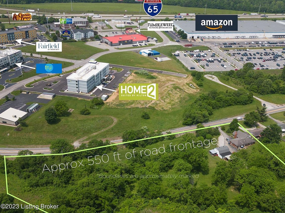 Primary listing photo