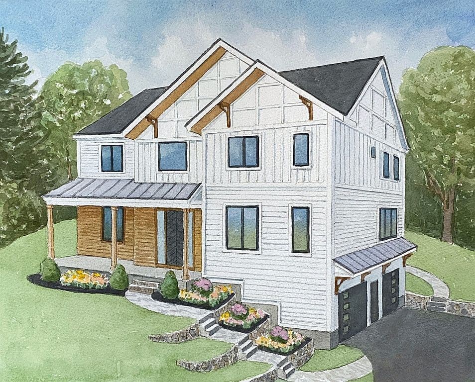 Primary listing photo