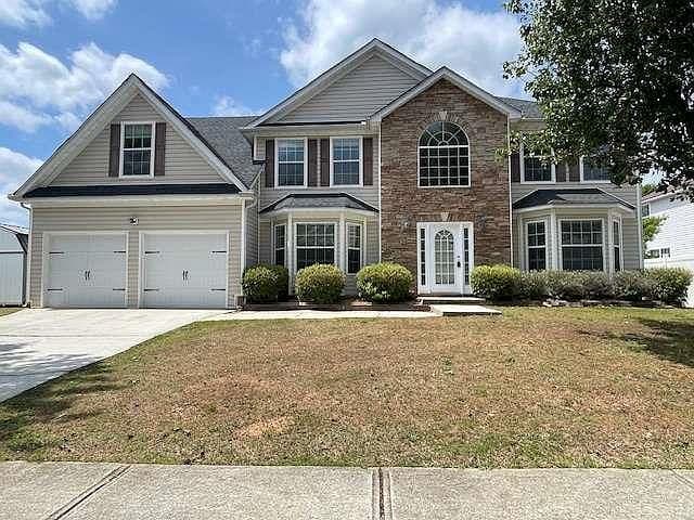 Primary listing photo
