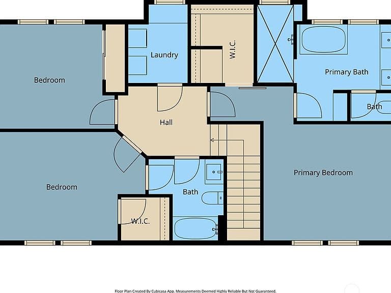 Listing photo 5