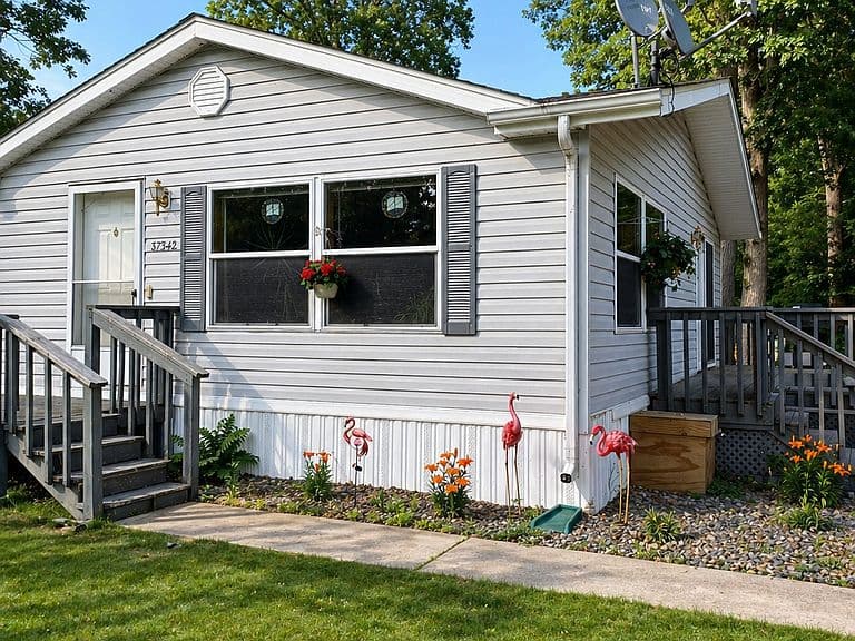 Listing photo 2