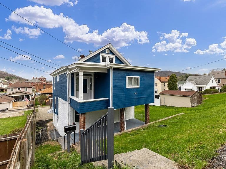 Listing photo 5