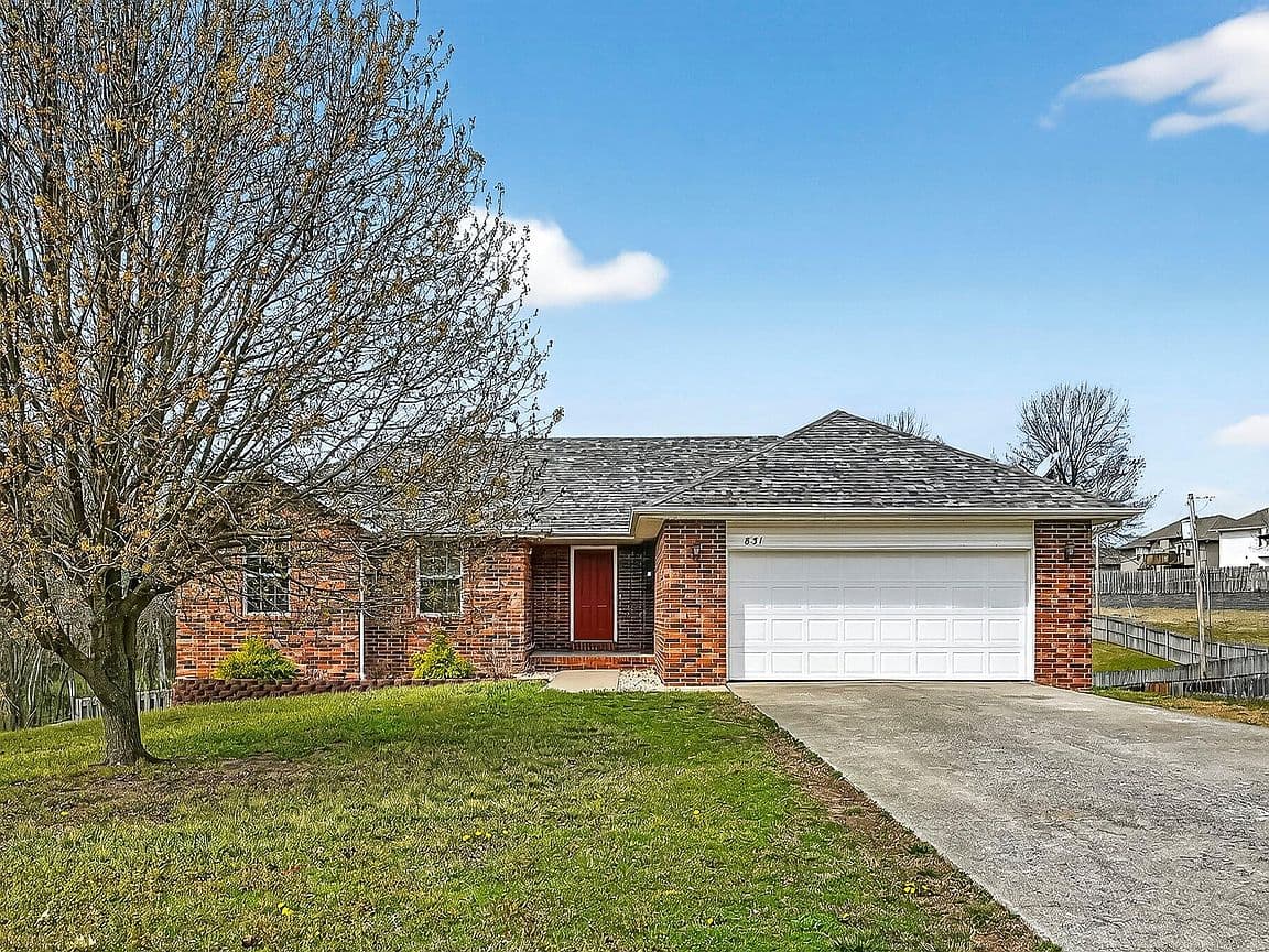 Primary listing photo