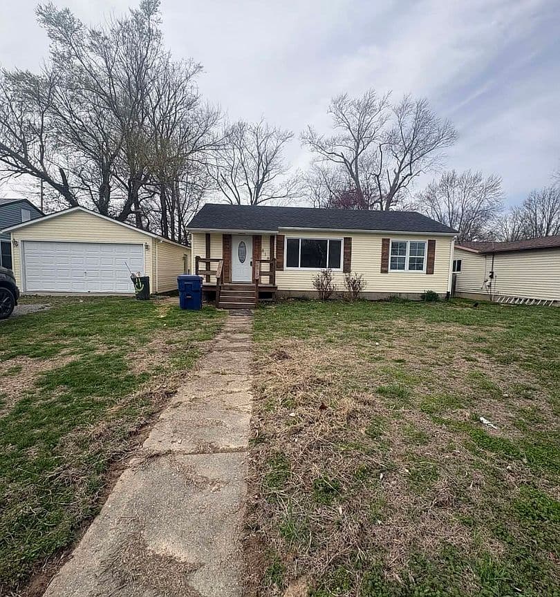 Primary listing photo
