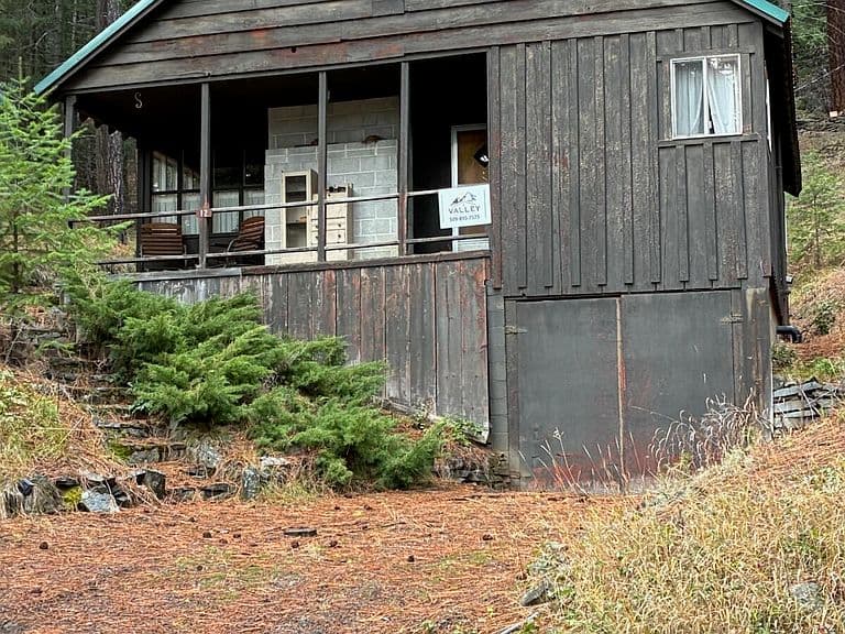 Listing photo