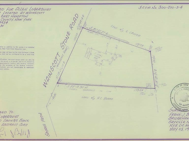 Listing photo 5
