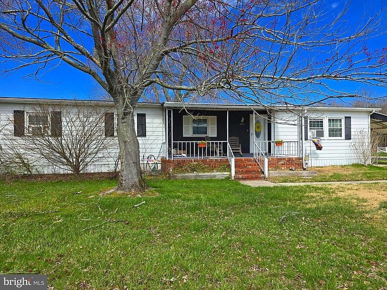 Listing photo