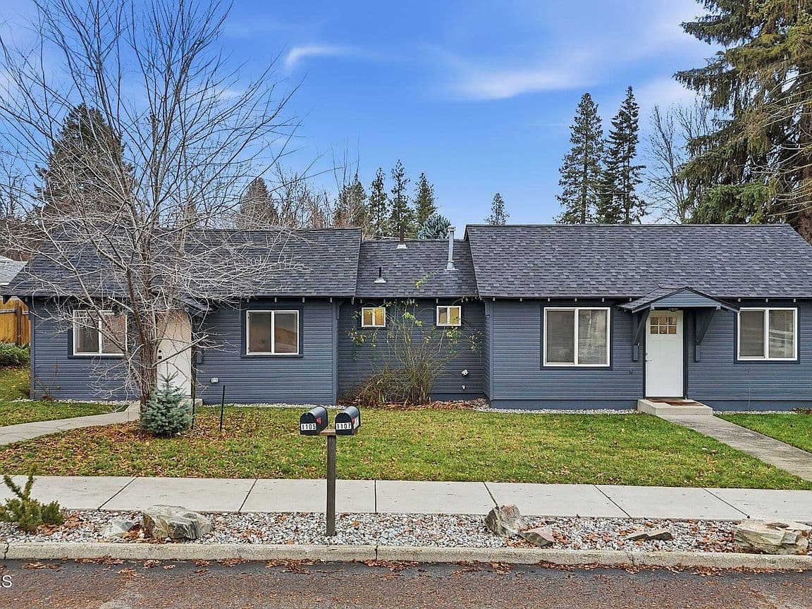 Primary listing photo