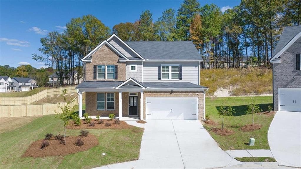 Primary listing photo