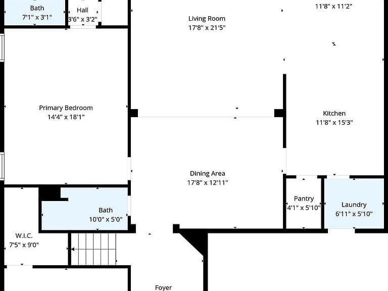 Listing photo 4