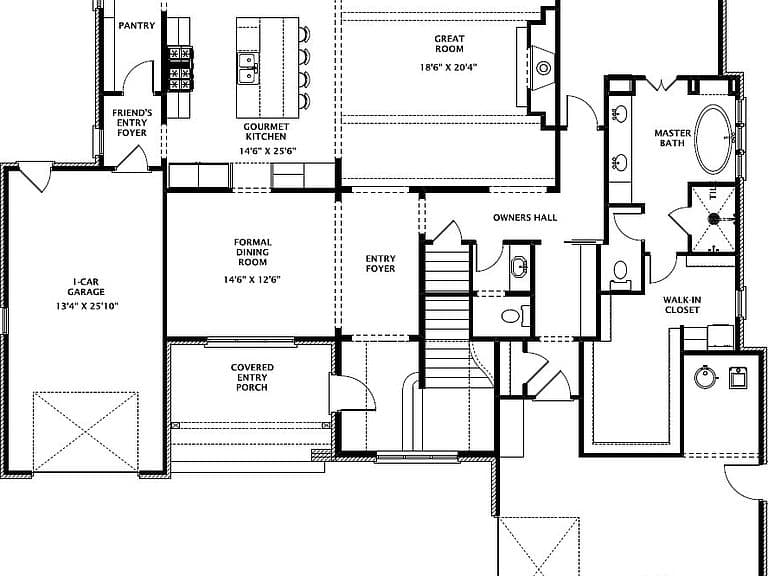 Listing photo 2