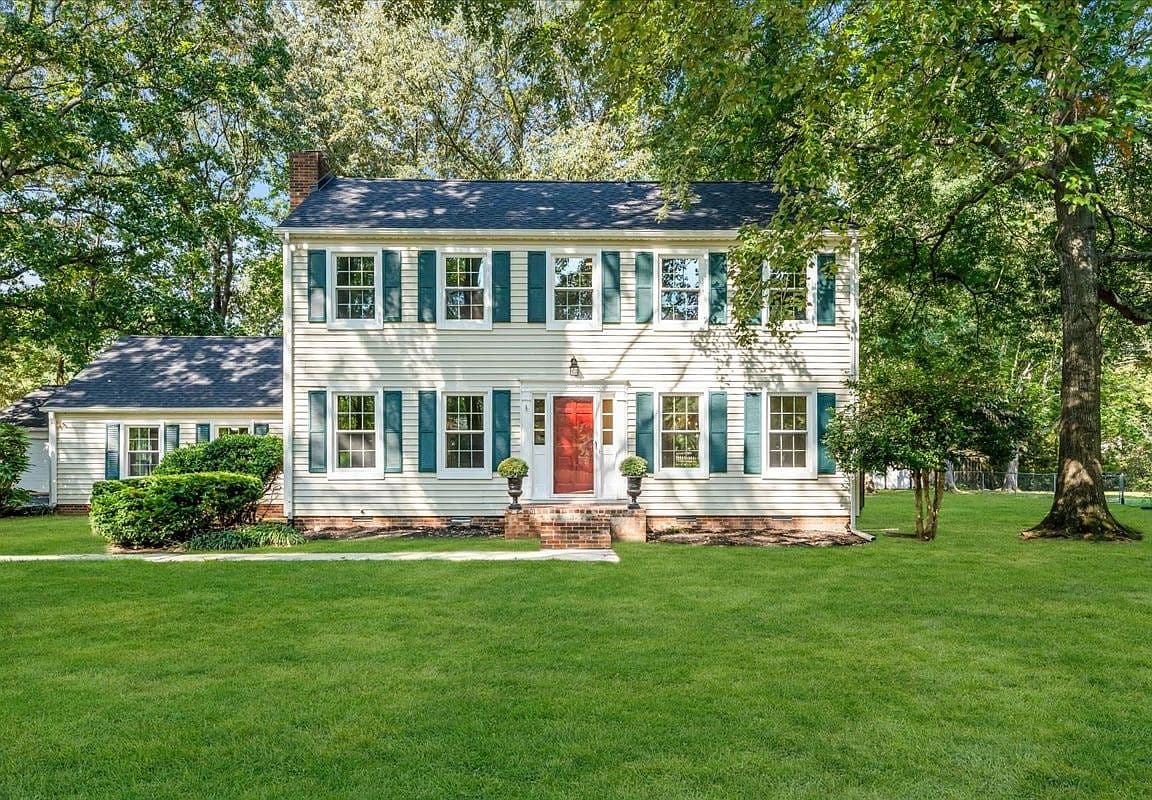 Primary listing photo