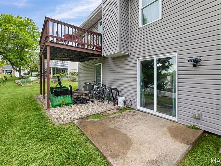 Listing photo 4