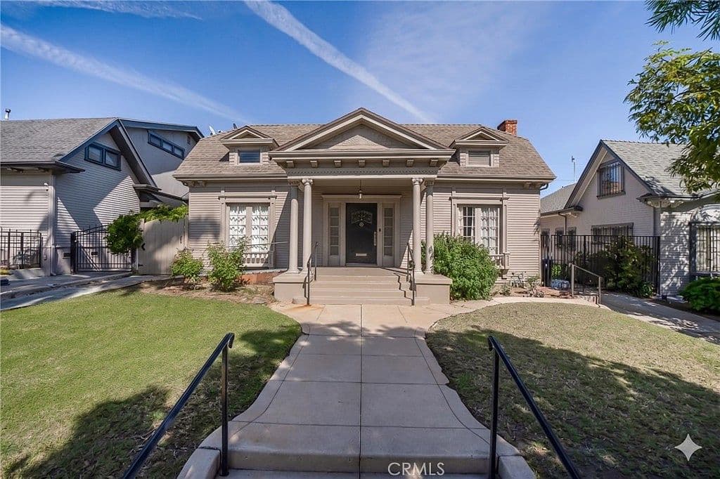 Primary listing photo