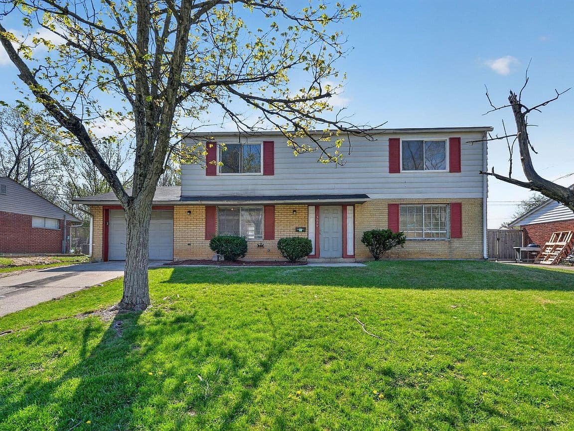 Primary listing photo