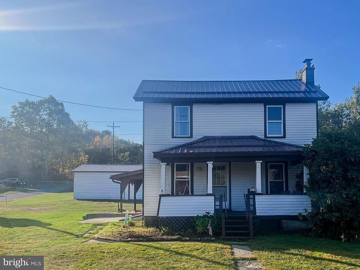 Primary listing photo