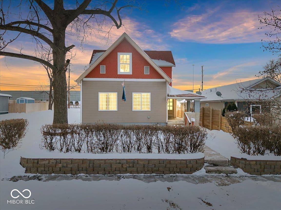 Primary listing photo