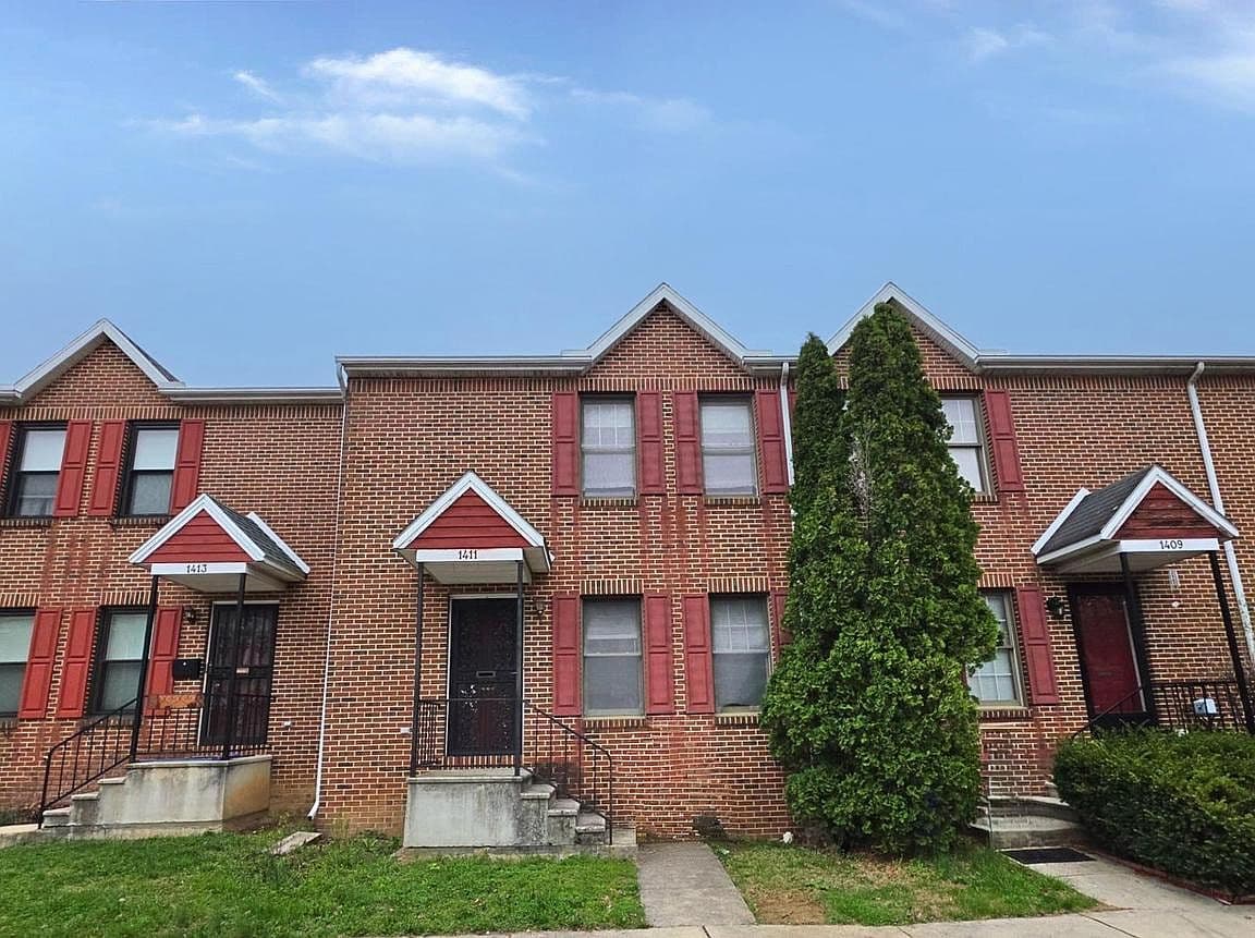 Primary listing photo
