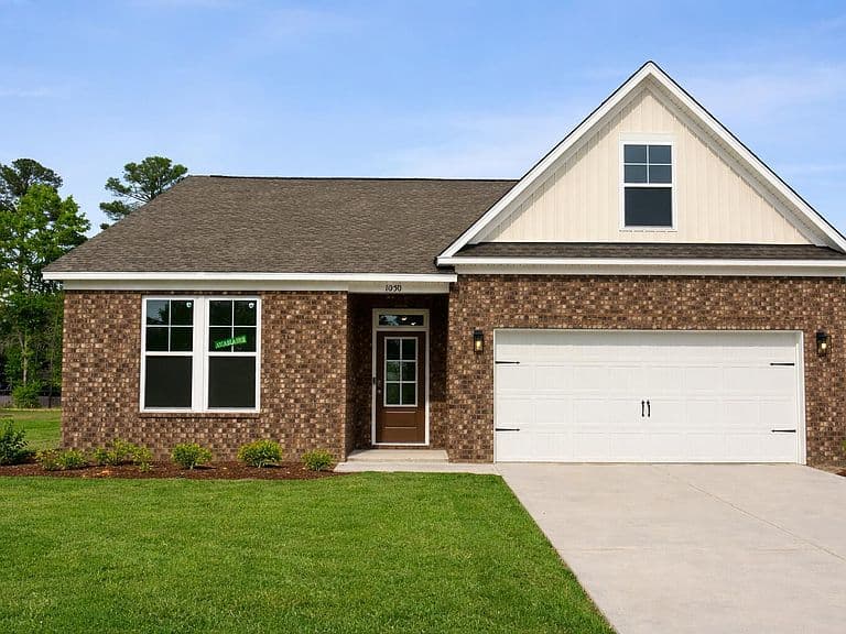 Listing photo