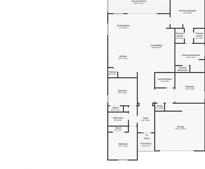 Listing photo 3