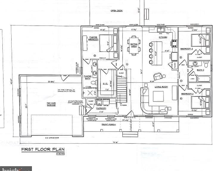 Listing photo 5