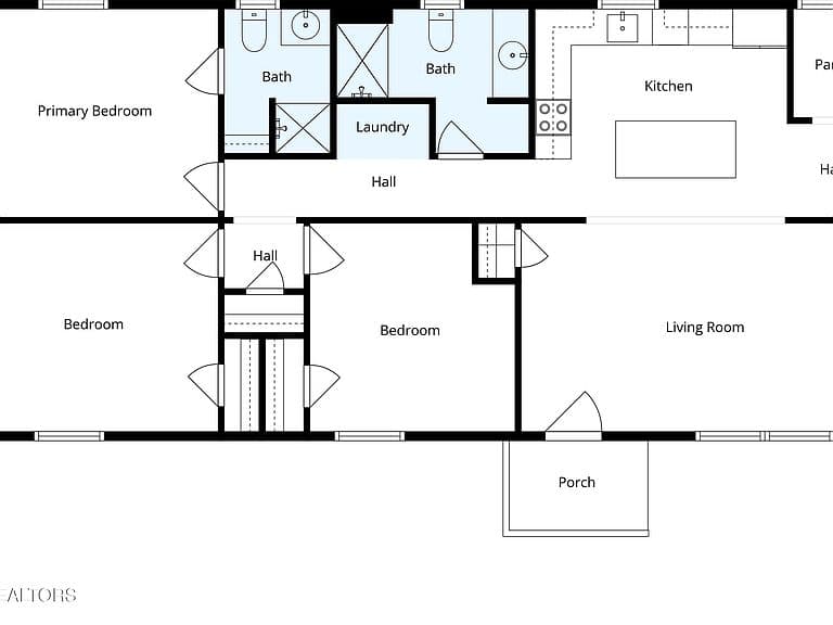 Listing photo 2