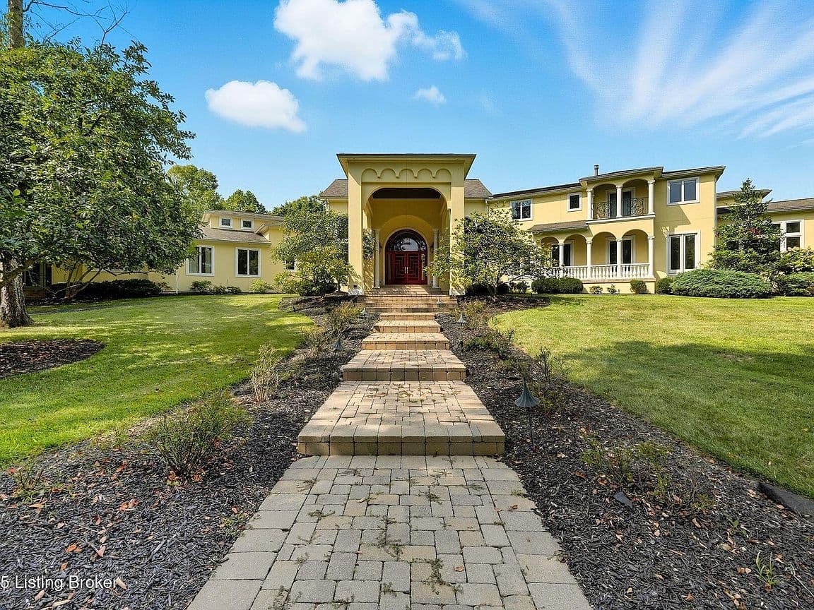 Primary listing photo