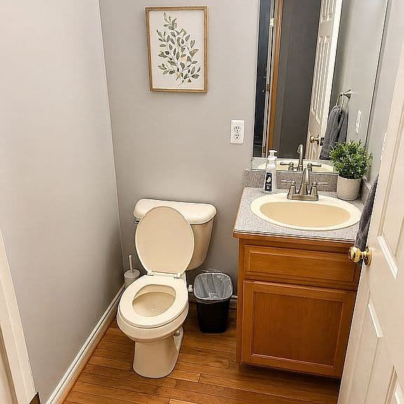 Listing photo 5