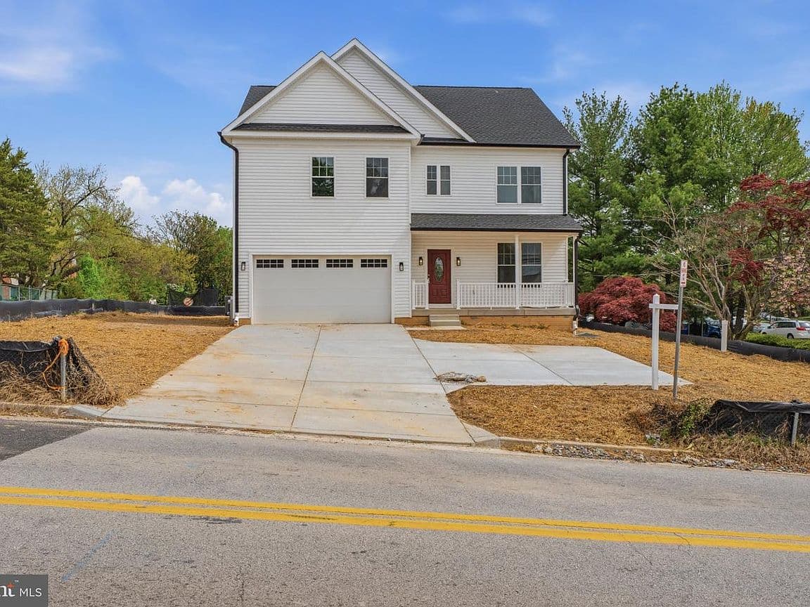 Primary listing photo