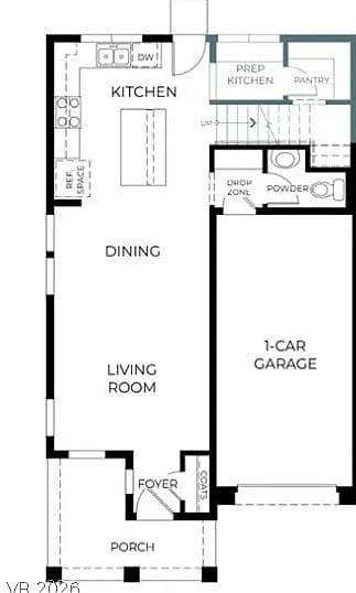 Listing photo 2