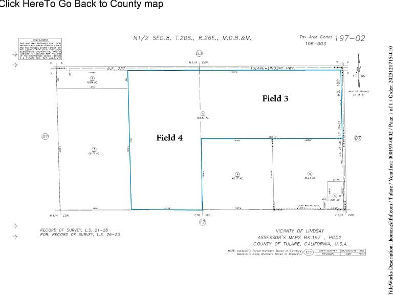 Listing photo 5
