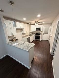 Listing photo 4