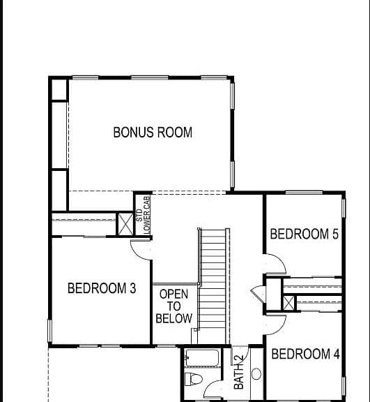 Listing photo 4