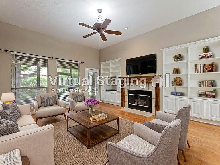 Listing photo 3