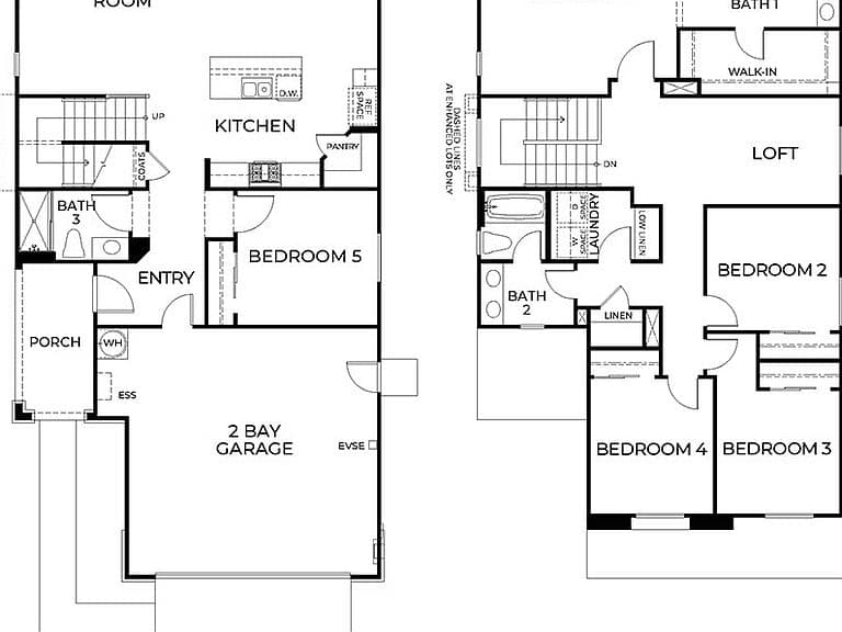 Listing photo 2