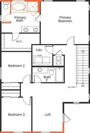 Listing photo 5