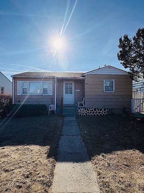 Primary listing photo