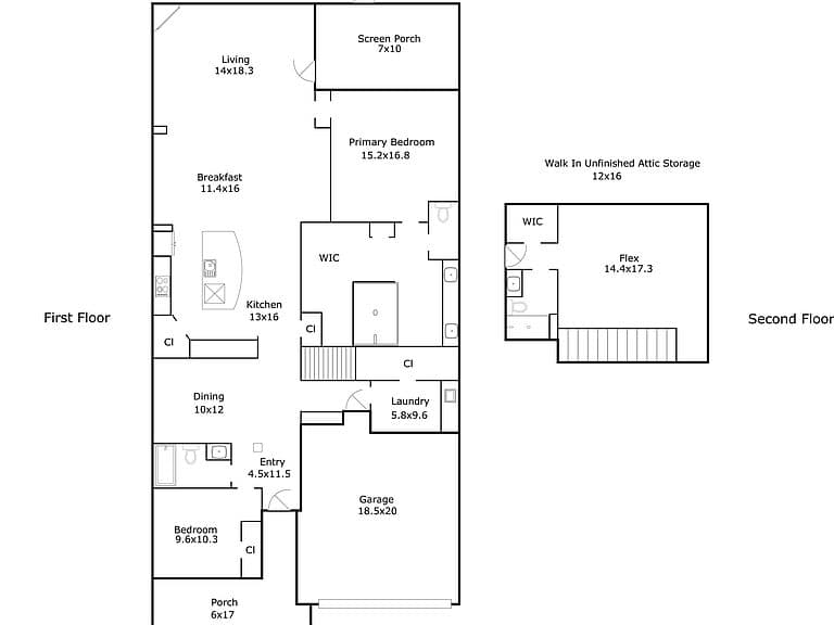 Listing photo 3