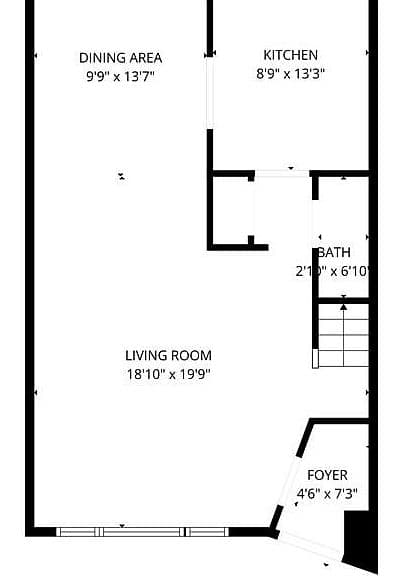 Listing photo 4