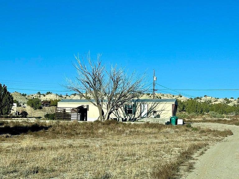 Listing photo