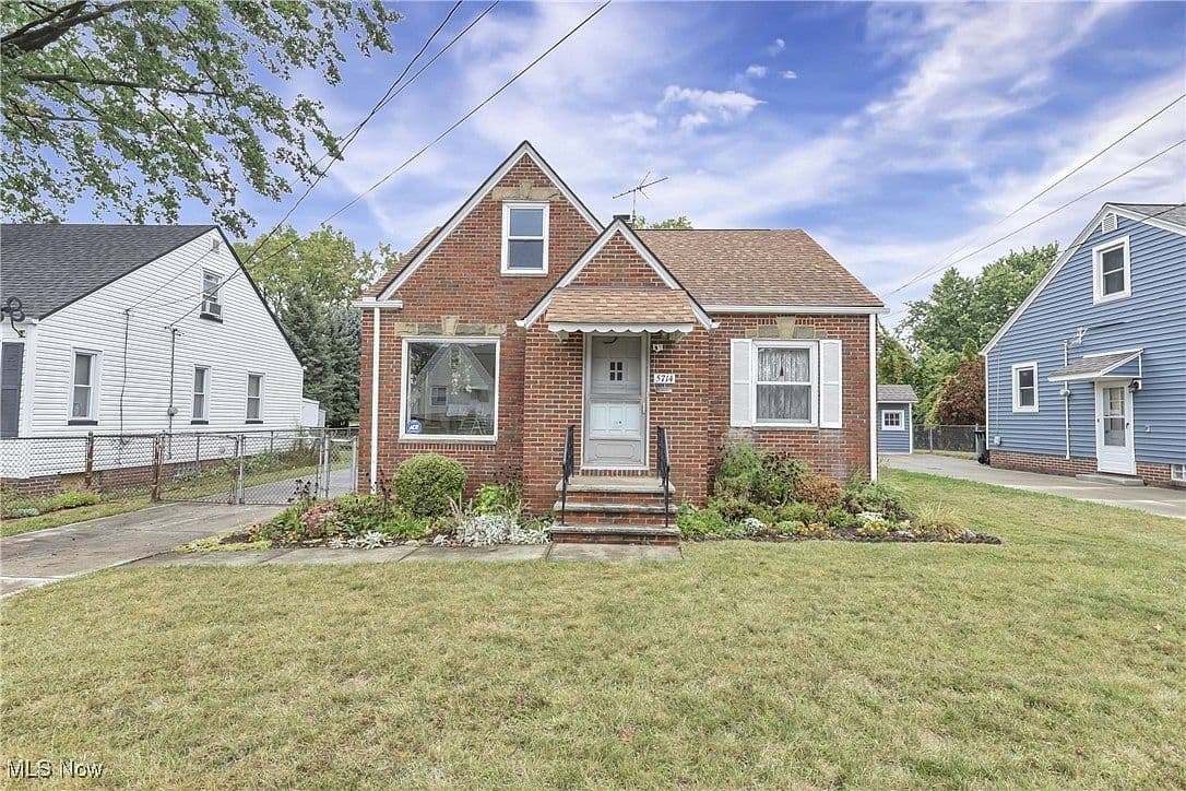 Primary listing photo