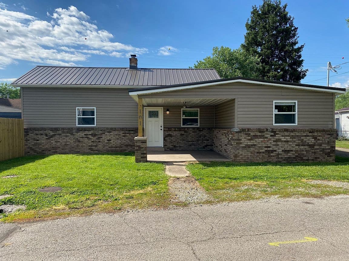 Primary listing photo