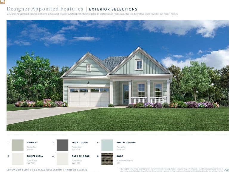 Listing photo 3