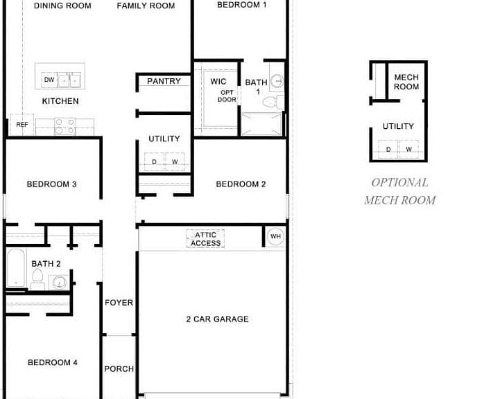 Listing photo 2