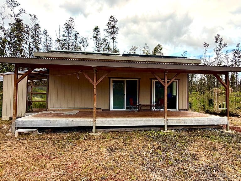 Listing photo